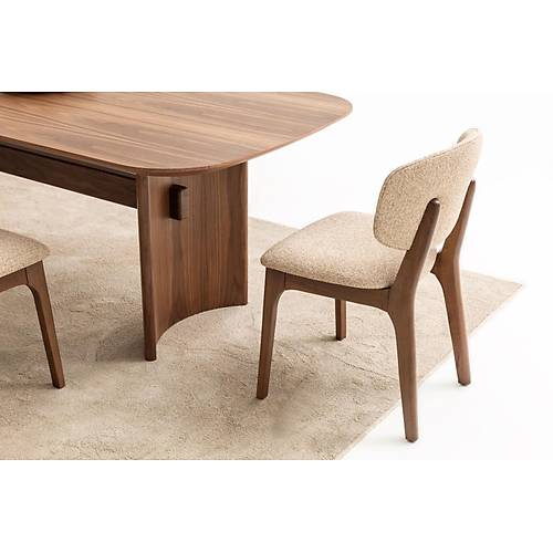 Aterno-NG Yemek Odas�