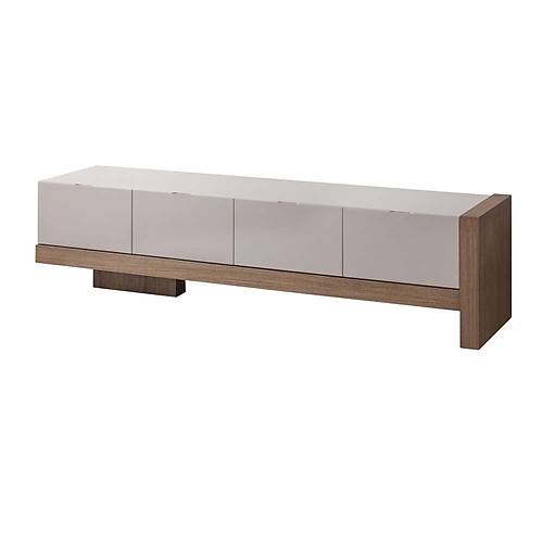 Ratana-MS Tv �nitesi