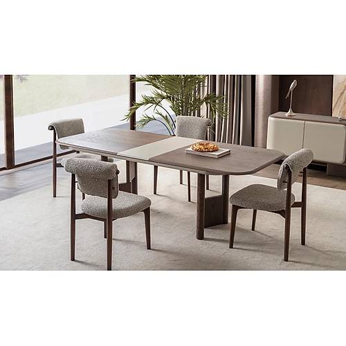 Madrid-PV Yemek Odas�