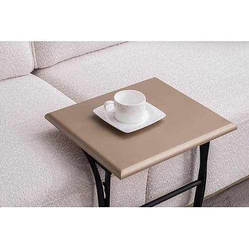 Petra-LVE Koltuk Takm