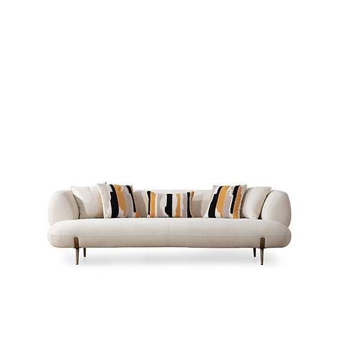 Candy-ETN Koltuk Tak�m�