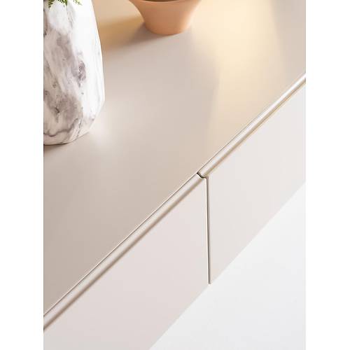 Librevil-NLL Tv �nitesi