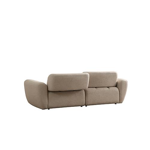 Gucci-PRS Koltuk Tak�m�