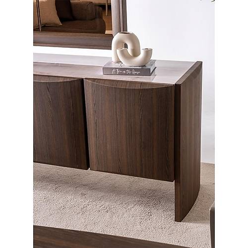 Republiq-STT Yemek Odas�