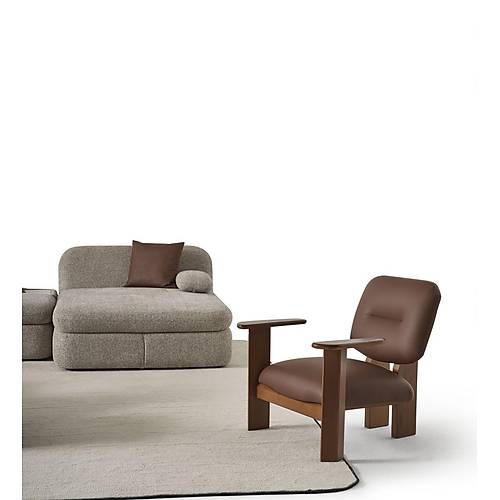 Alfa-MW Koltuk Tak�m�