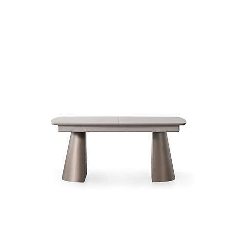 Candela-PE Yemek Odas�