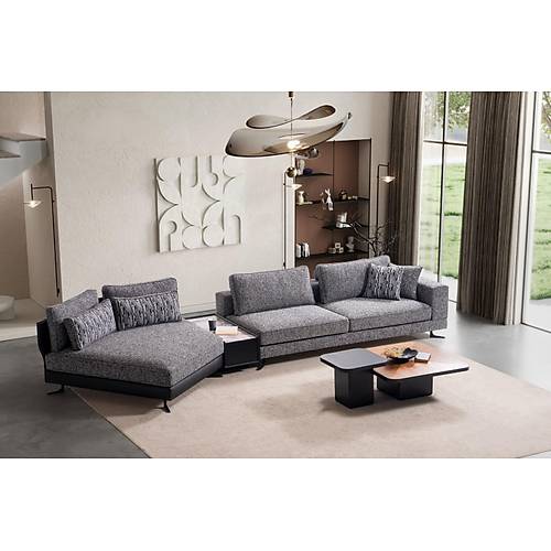 Elegance-PFF K��e Koltuk