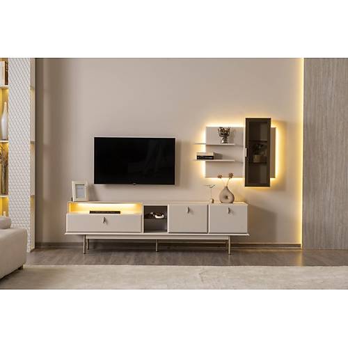 Viral-FAM Tv �nitesi