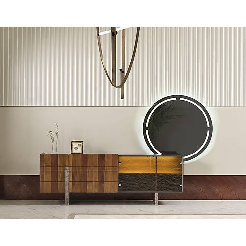 Bien-�Z Yemek Odas�