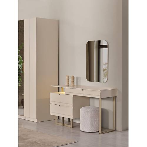 Carlin-ODA Yatak Odas