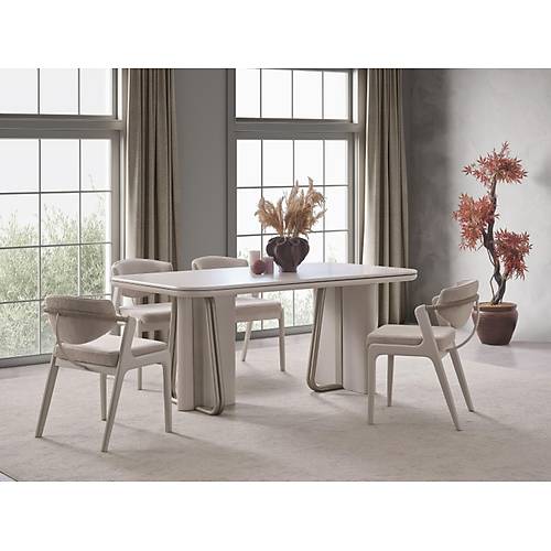 Vegas-ODA Yemek Odas�