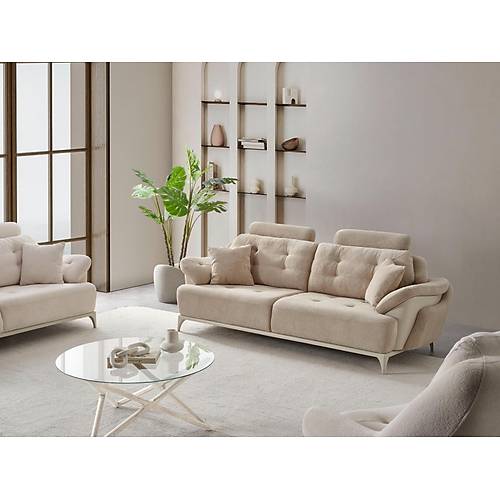 Troya-MOLL Koltuk Tak�m�