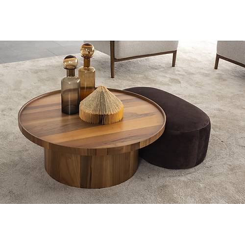 New Luppo-LG Koltuk Tak�m�