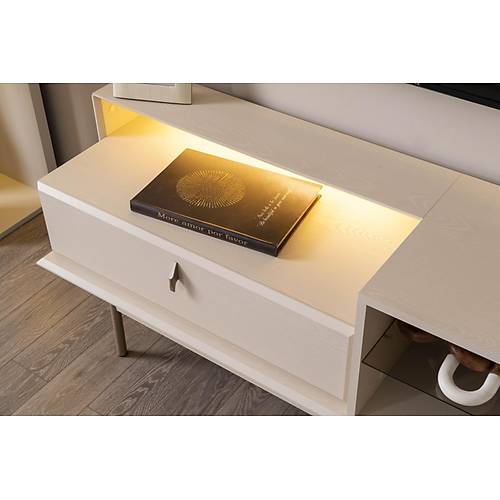 Viral-FAM Tv �nitesi