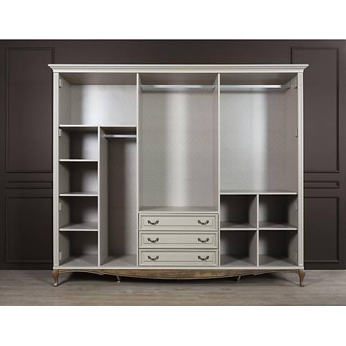 Solo-LVS Yatak Odas�