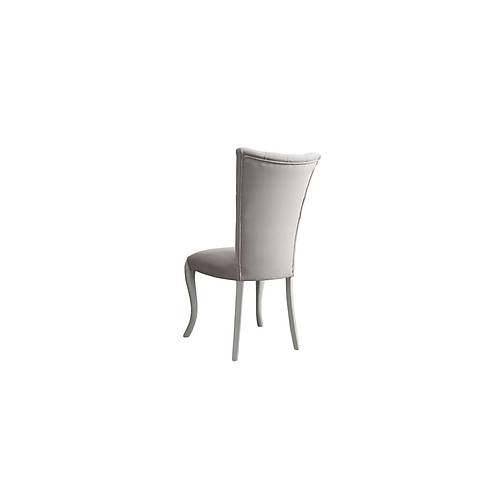 Art White-�Z Yemek Odas�