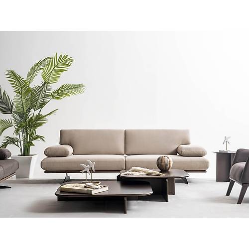 Seneca-SO Koltuk Tak�m�