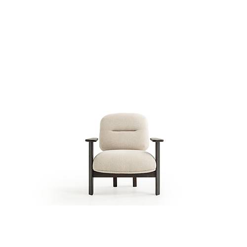 Natura II-NG Koltuk Takm