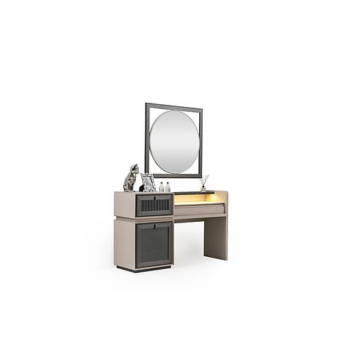 Oregon-CAN Yatak Odas�