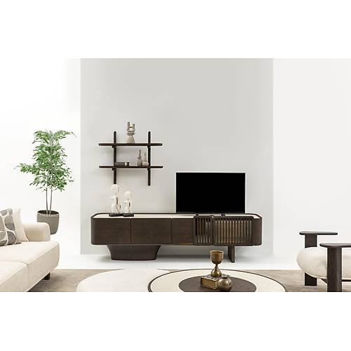 Natura Koyu Mee-NG Tv nitesi