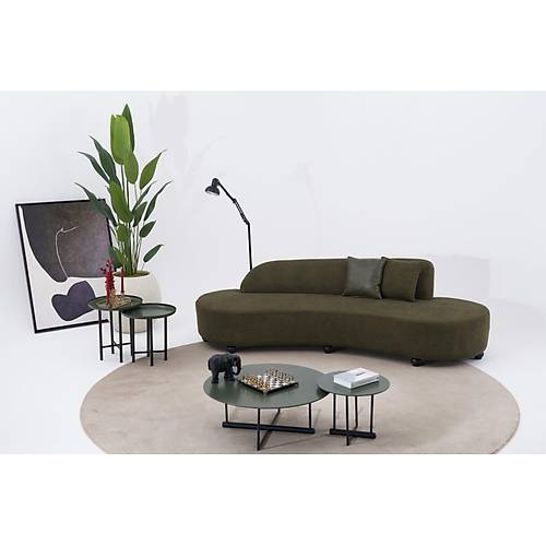 Beans-�A Koltuk Tak�m�