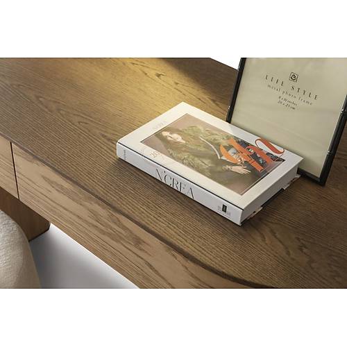 Oslo-ETRL Yatak Odas�