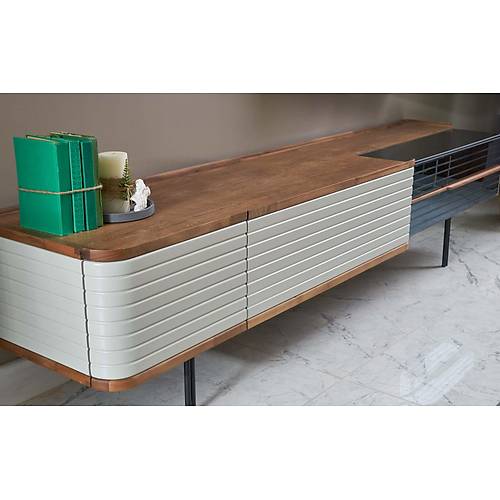 Soho-�Z Tv �nitesi