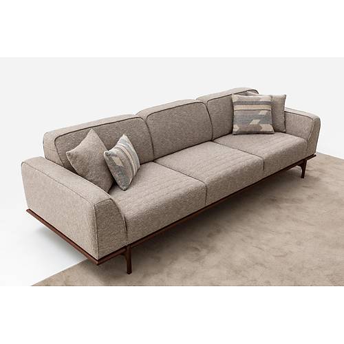 Hermes-NG Koltuk Tak�m�