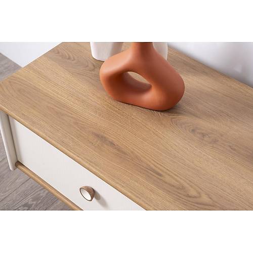 Virjin-FAM Tv nitesi