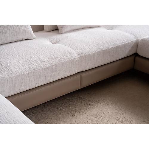 Roma-PFF K��e Koltuk