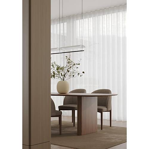 Deloris-YL Yemek Odas�