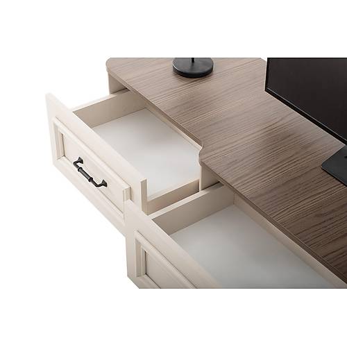 Beta-GLX Tv �nitesi