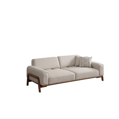 Magna-NOW Koltuk Tak�m�