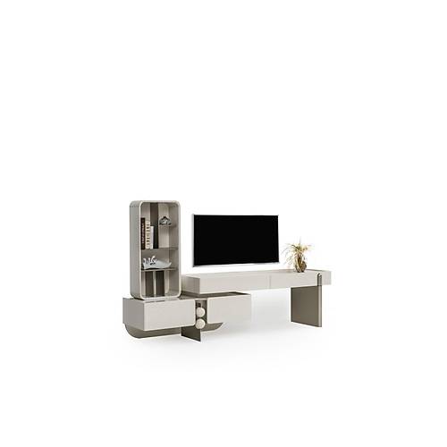 Monacci-CAN Tv �nitesi