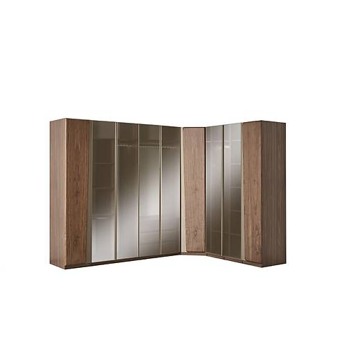 Valencia-RS Yatak Odas�