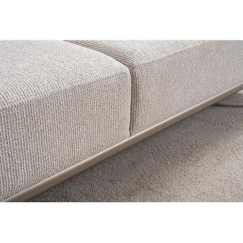 Loren-ARD Koltuk Takm