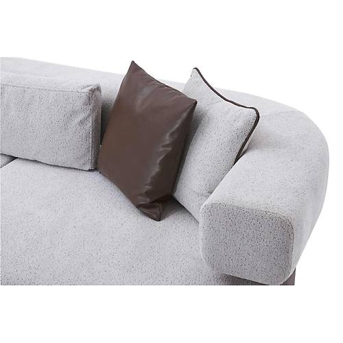 �stanbul-�A Koltuk Tak�m�