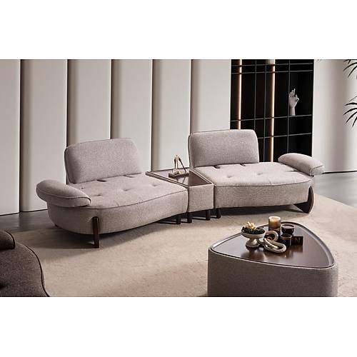 Palma-ODS Koltuk Tak�m�