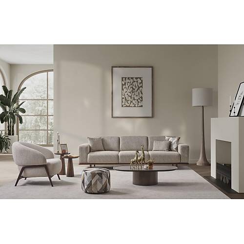 Armoni-PAL Koltuk Tak�m�