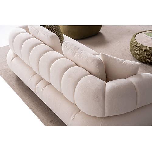 Eduarda-LG Koltuk Tak�m�