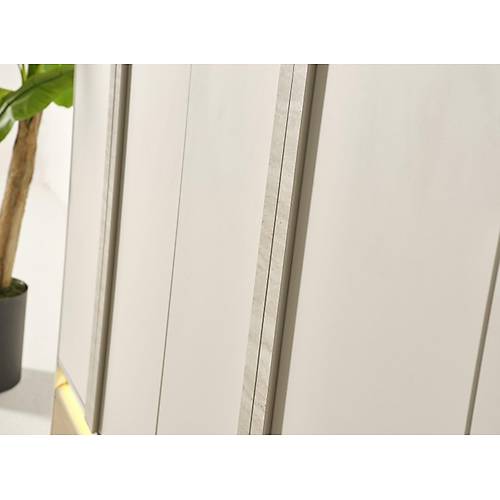 Bolivya-L Yatak Odas