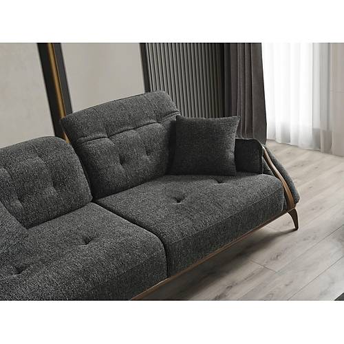 Buhara-ALY Koltuk Tak�m�