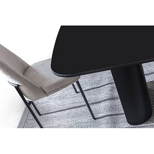 Zenith-GL Yemek Odas�