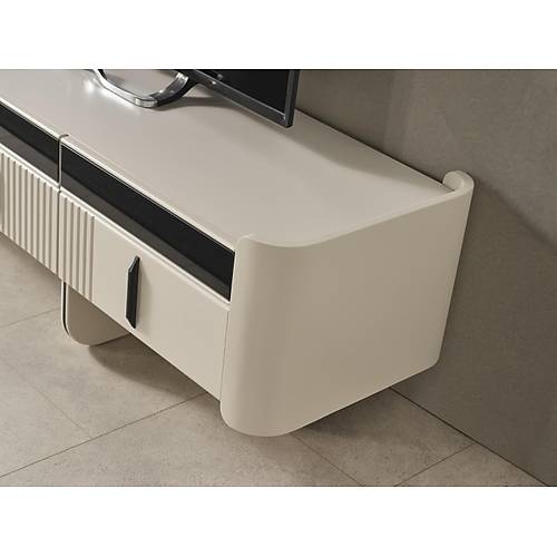 Berlin-ADS Tv �nitesi