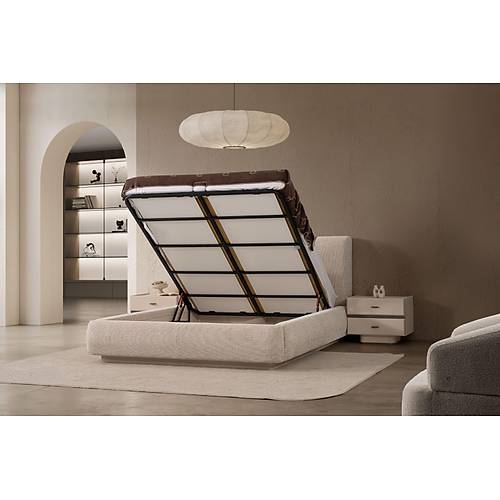 Merrill-MOR Yatak Odas�