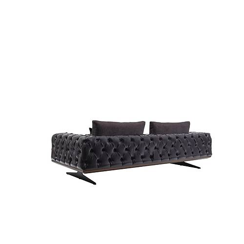 Loft-PM Koltuk Takm