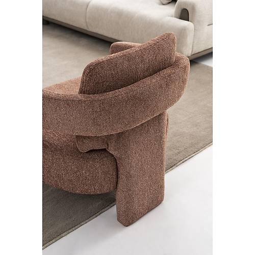 Ranoes-CAN Koltuk Tak�m�