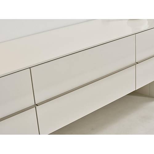 Mcerret-MY  Tv nitesi