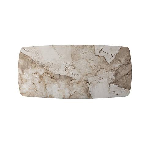 Alba-ETRL Yemek Odas�