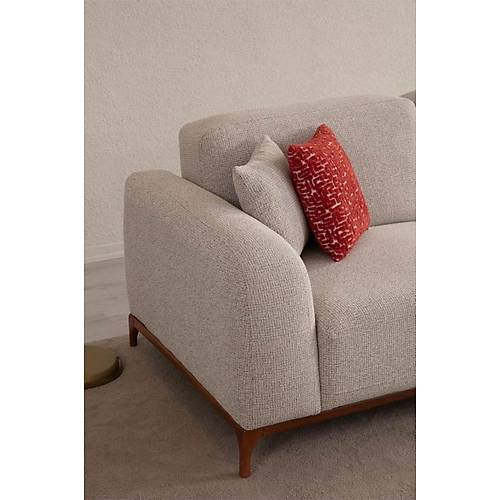 Bulut-SC Koltuk Tak�m�